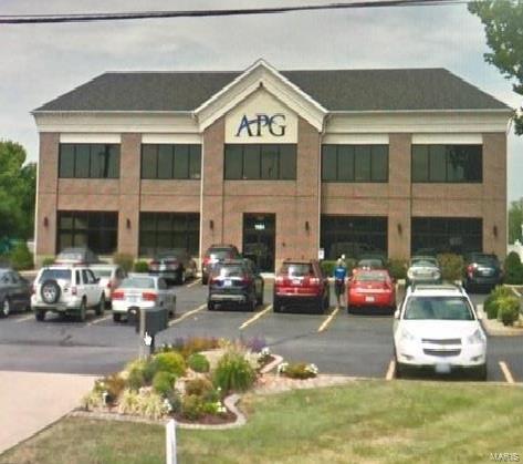 Not in a Subdivision - Commercial Sale
