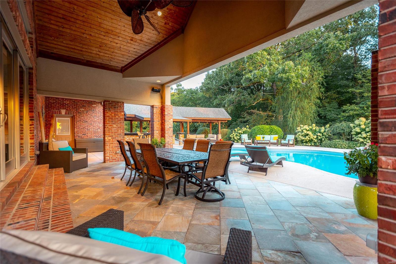 Rollingwood - Residential