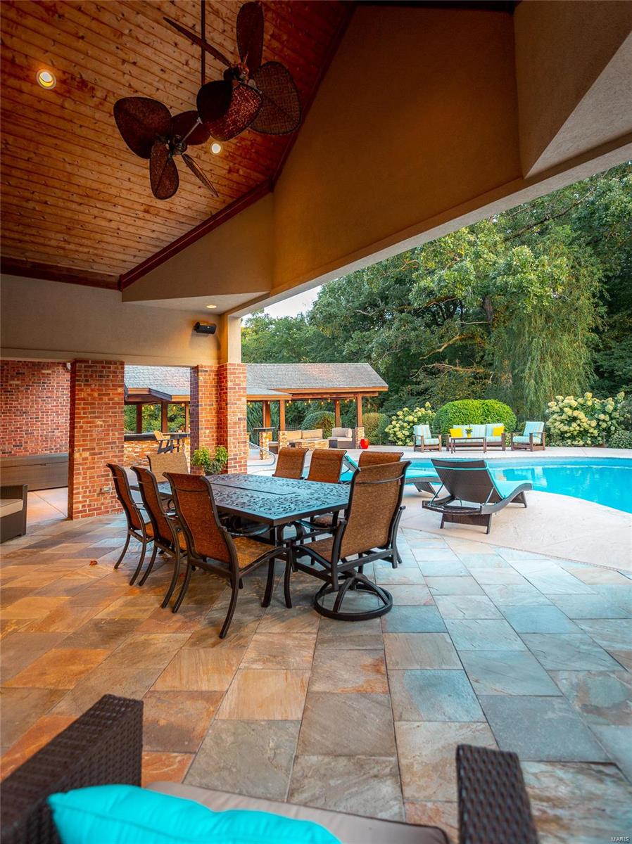 Rollingwood - Residential