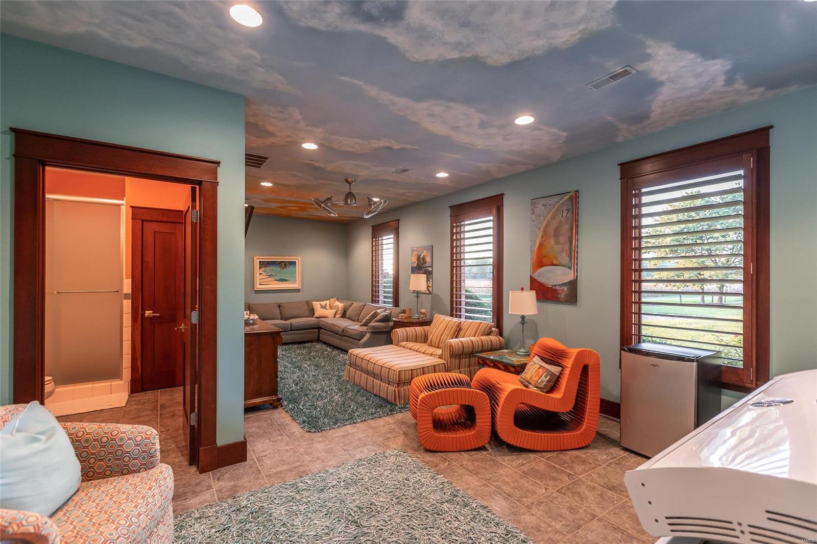 Rollingwood - Residential