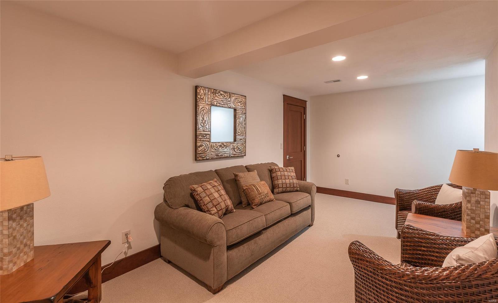 Rollingwood - Residential