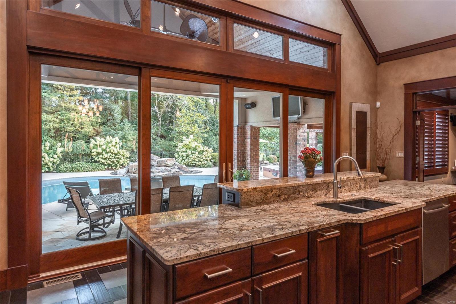 Rollingwood - Residential