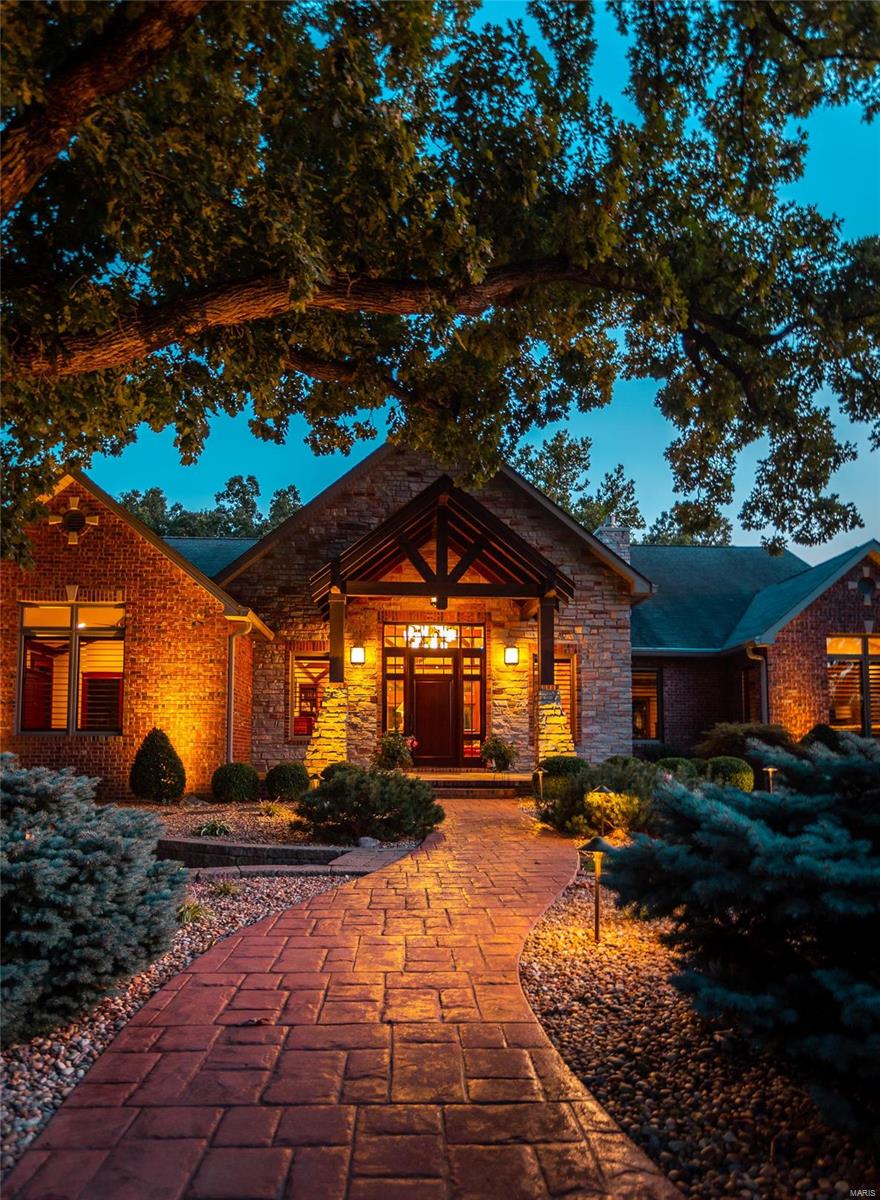Rollingwood - Residential