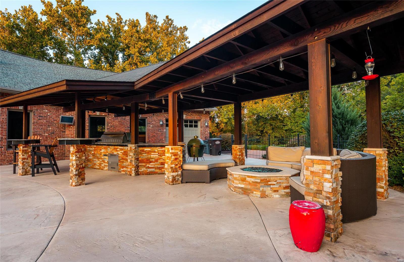 Rollingwood - Residential