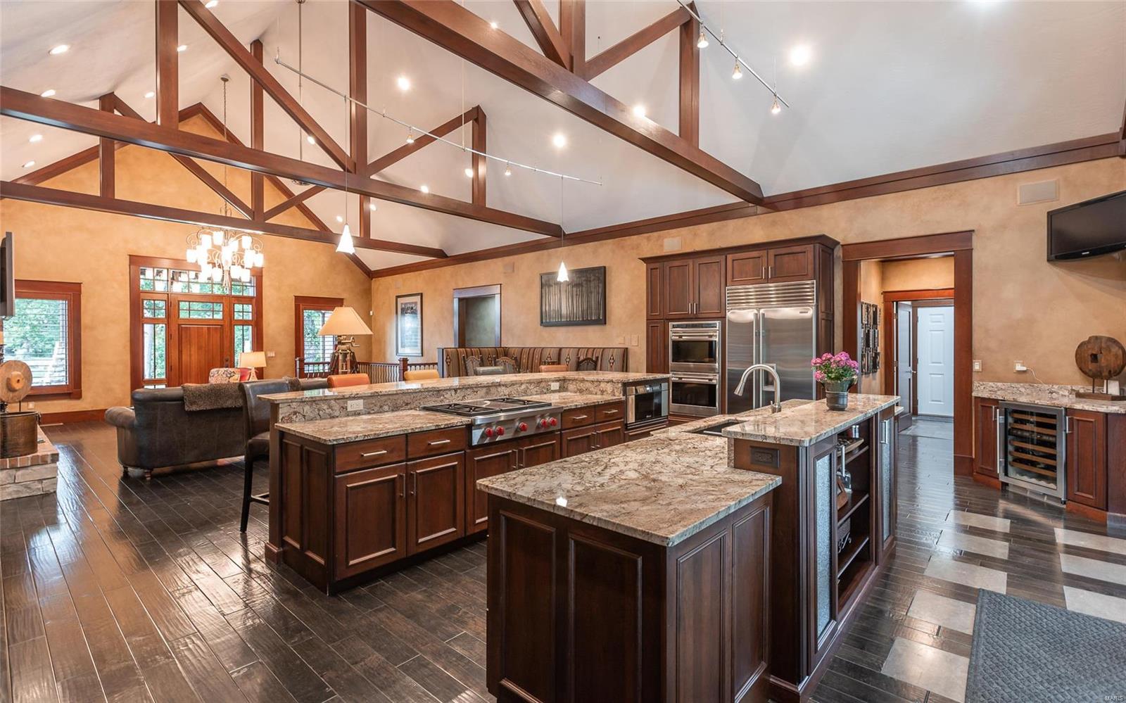 Rollingwood - Residential