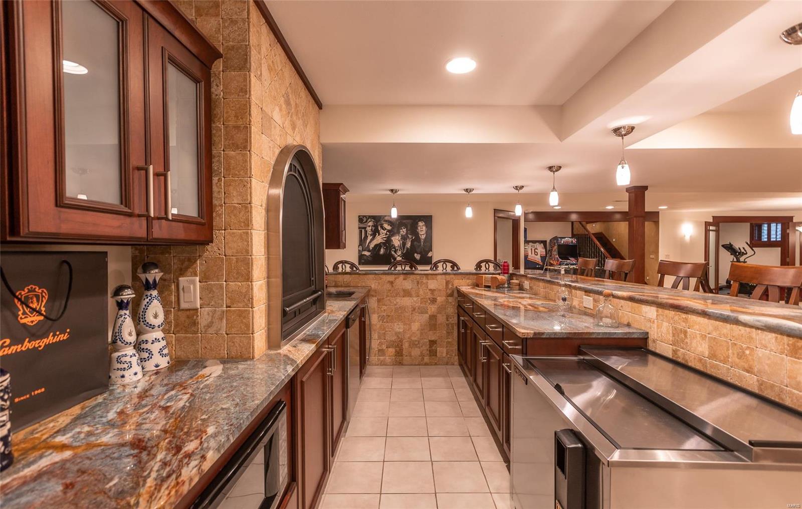 Rollingwood - Residential