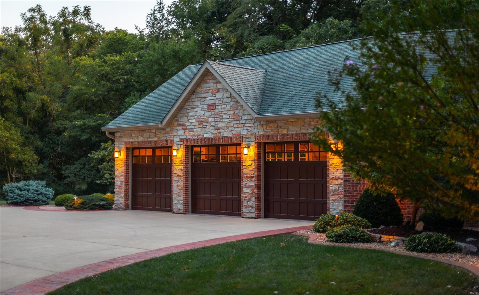 Rollingwood - Residential