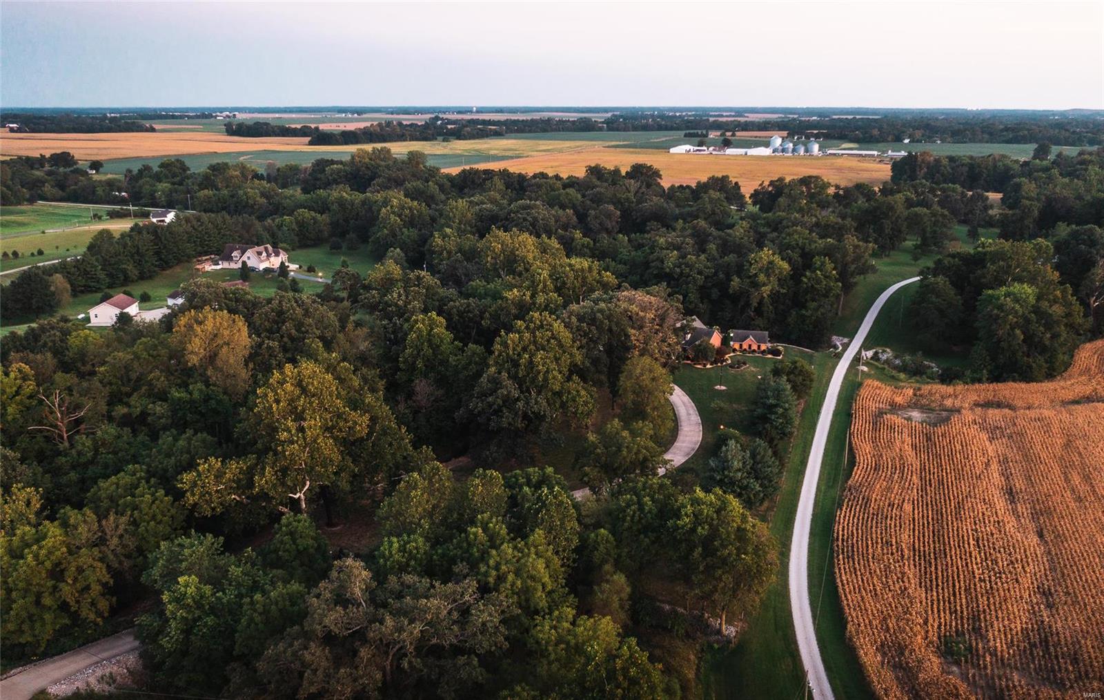 Rollingwood - Residential