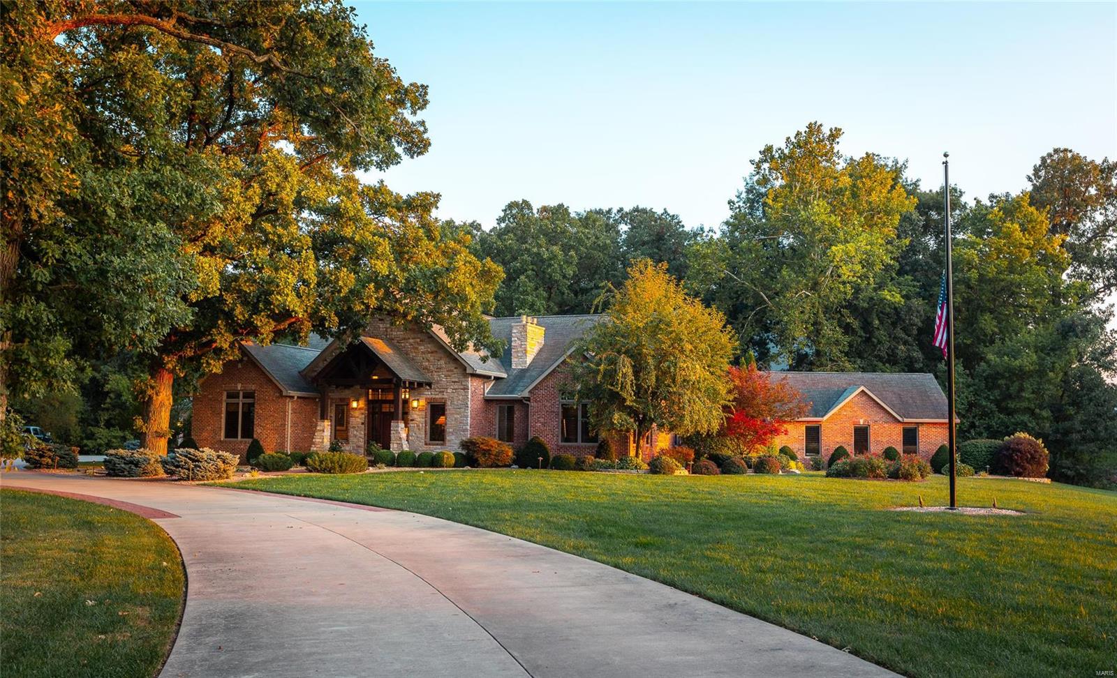 Rollingwood - Residential
