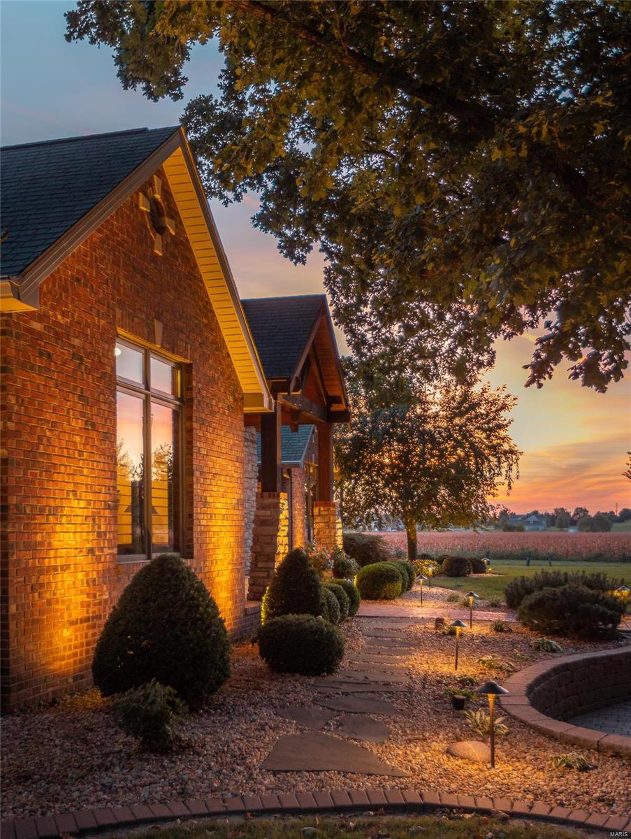Rollingwood - Residential