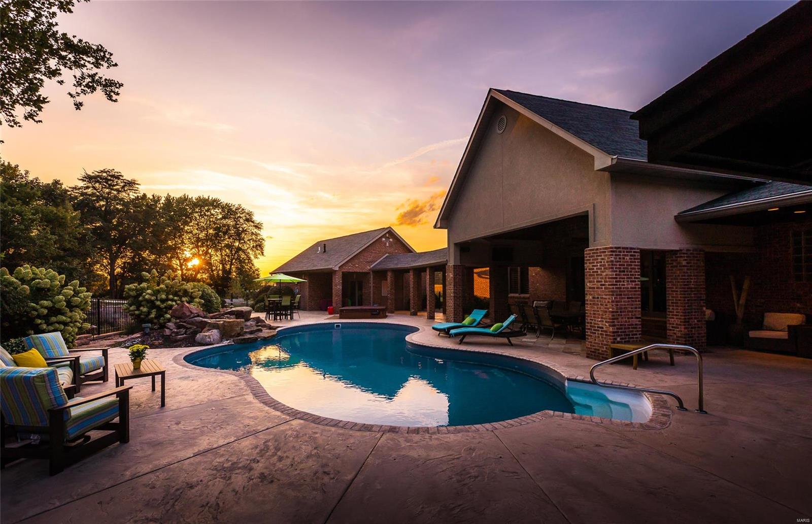 Rollingwood - Residential