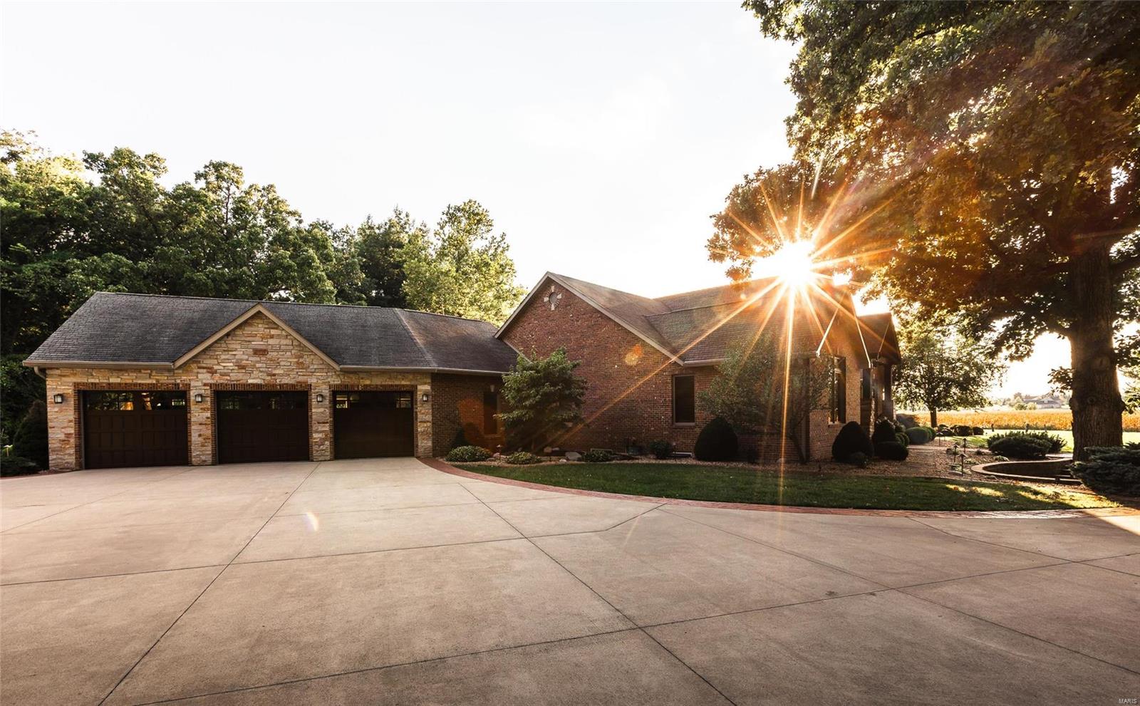 Rollingwood - Residential