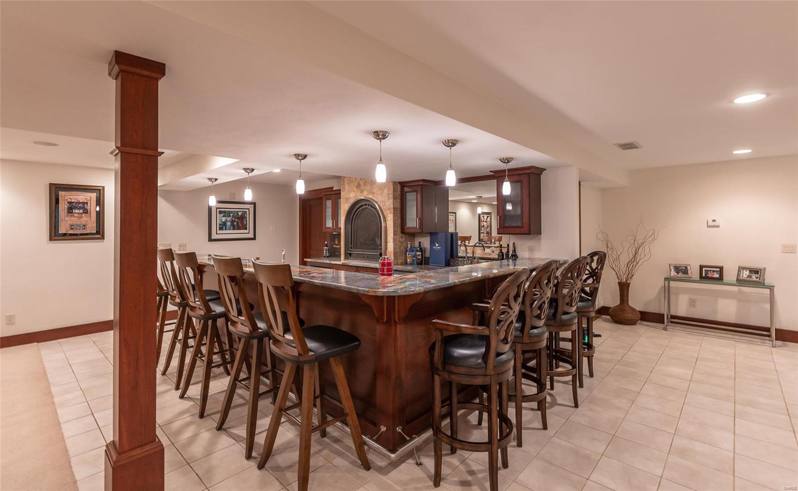 Rollingwood - Residential