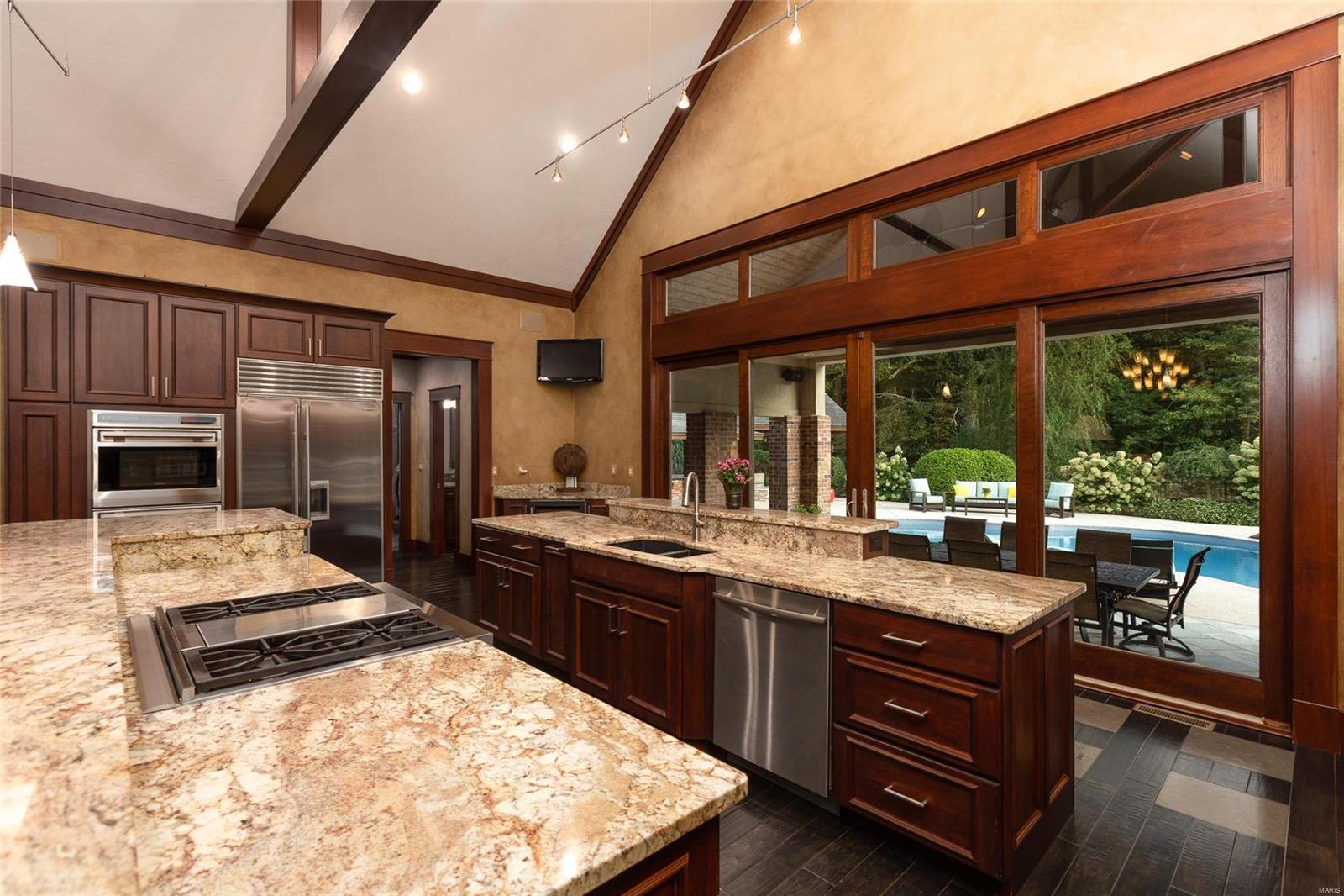 Rollingwood - Residential