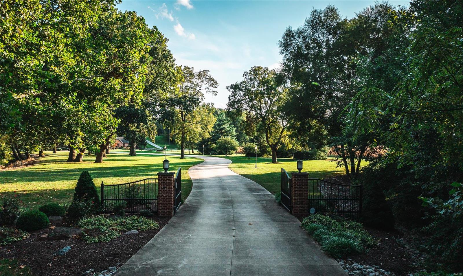 Rollingwood - Residential