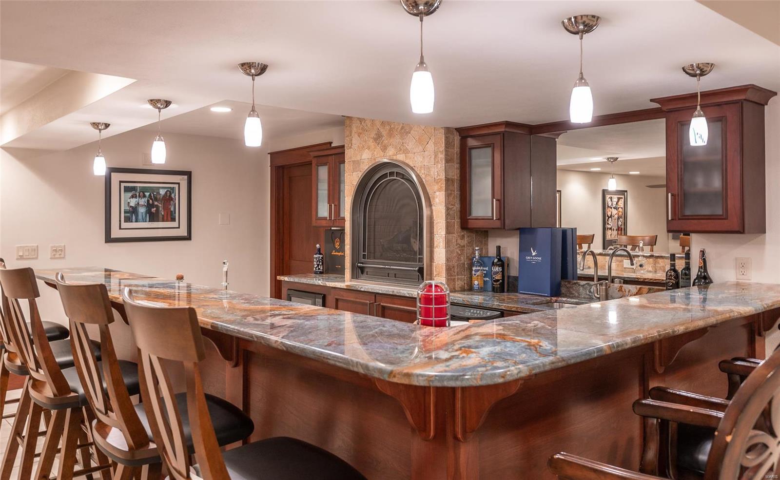 Rollingwood - Residential