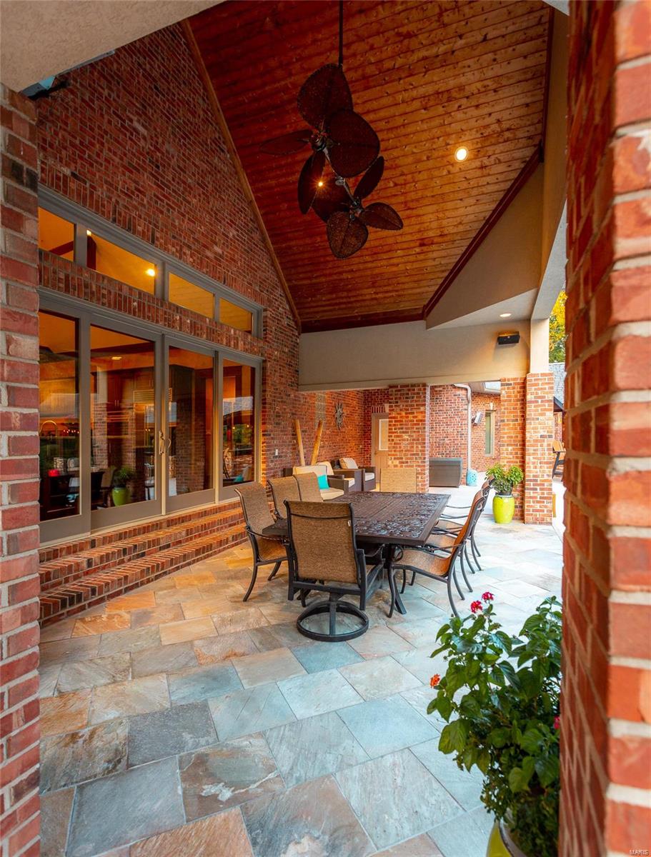 Rollingwood - Residential