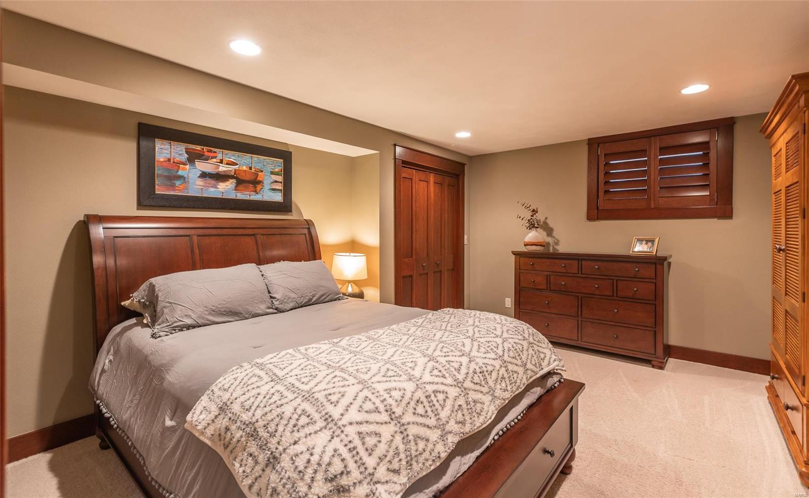 Rollingwood - Residential