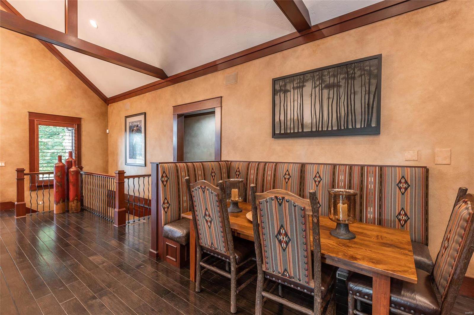 Rollingwood - Residential