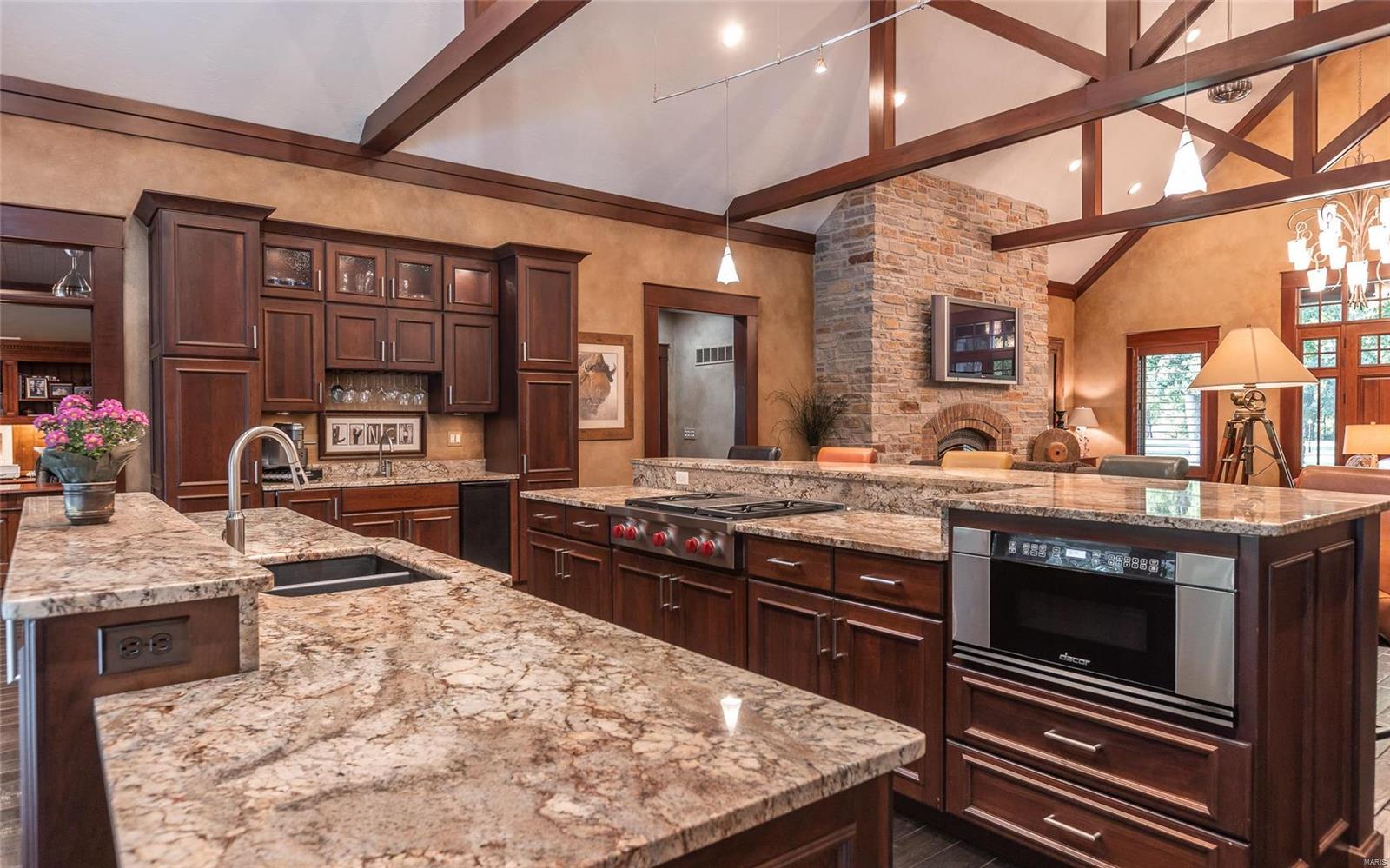 Rollingwood - Residential