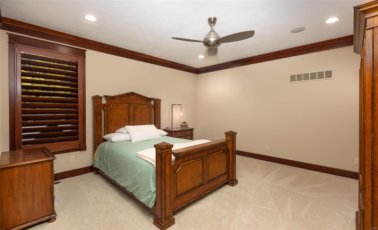Rollingwood - Residential