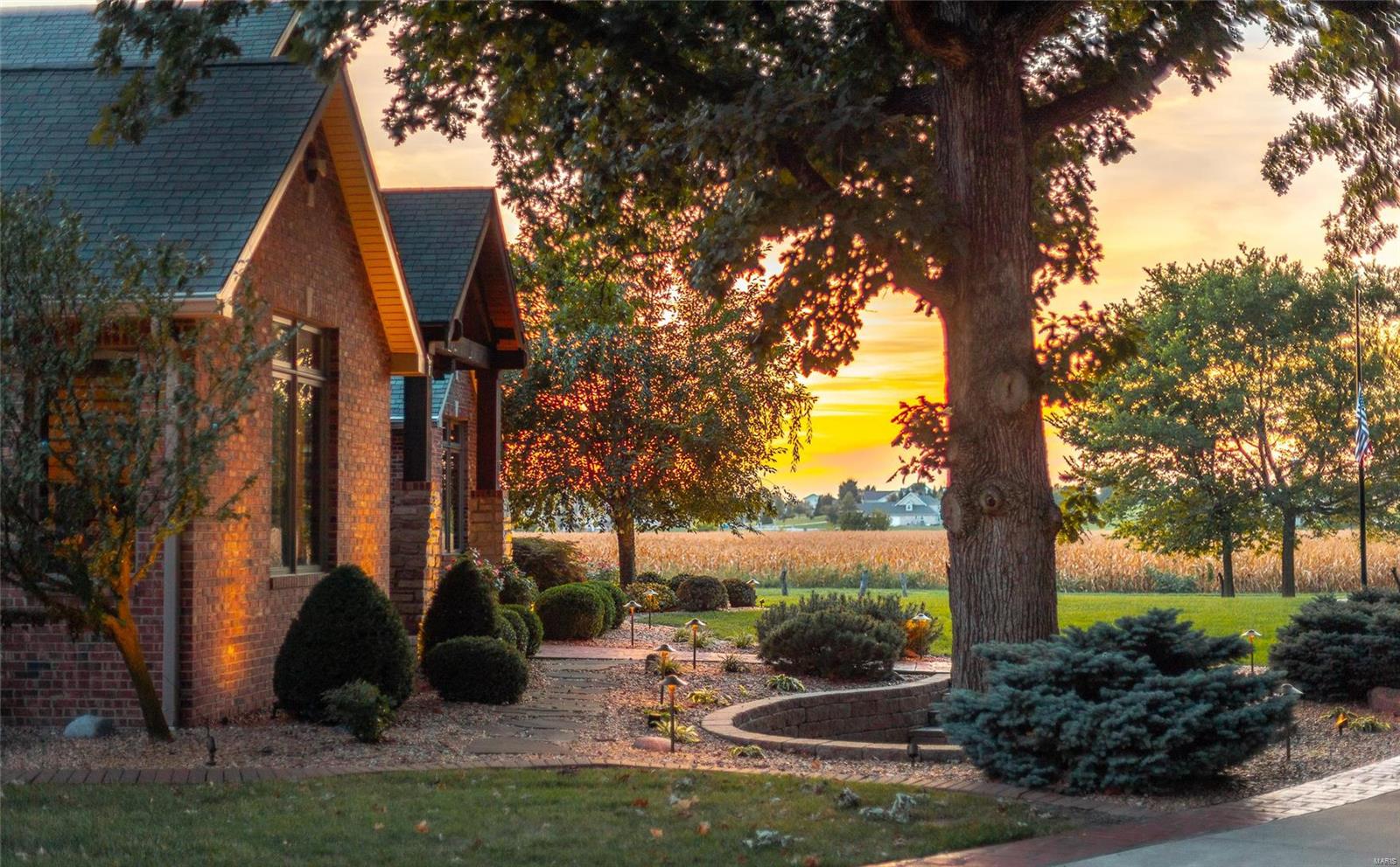 Rollingwood - Residential