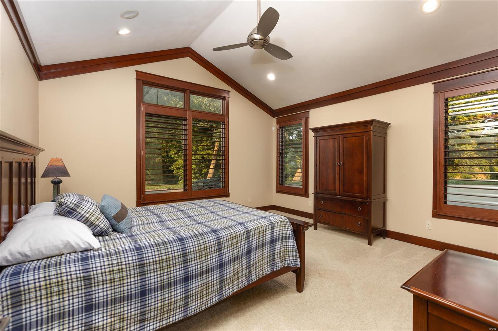 Rollingwood - Residential