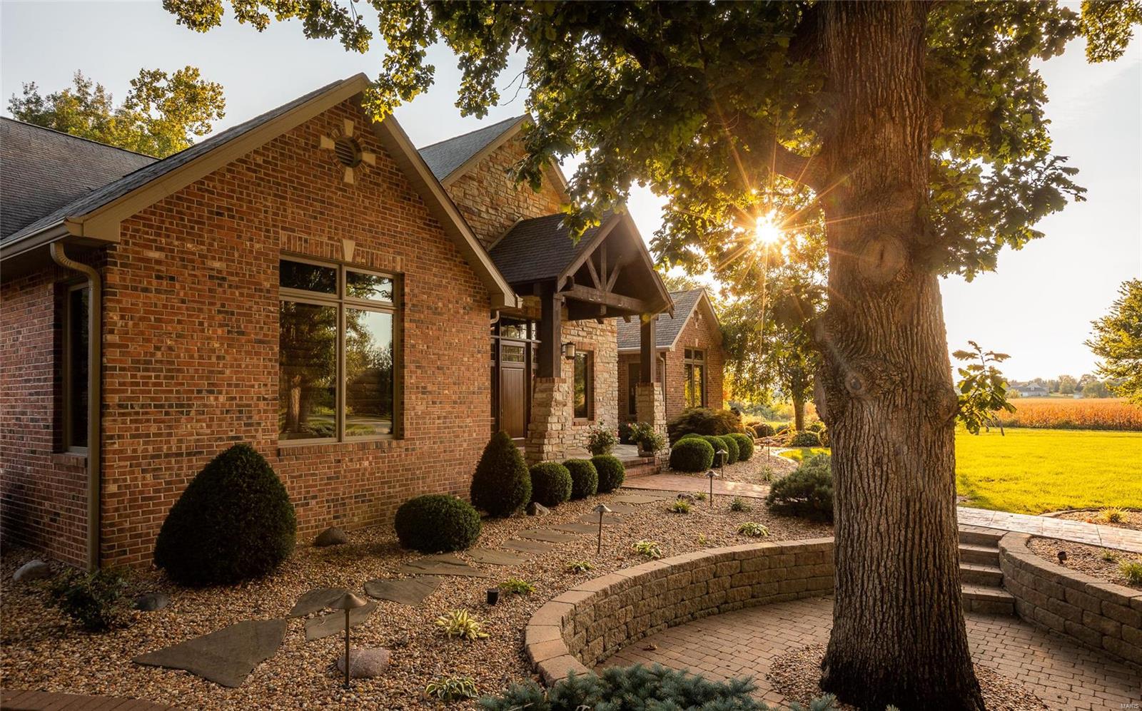 Rollingwood - Residential