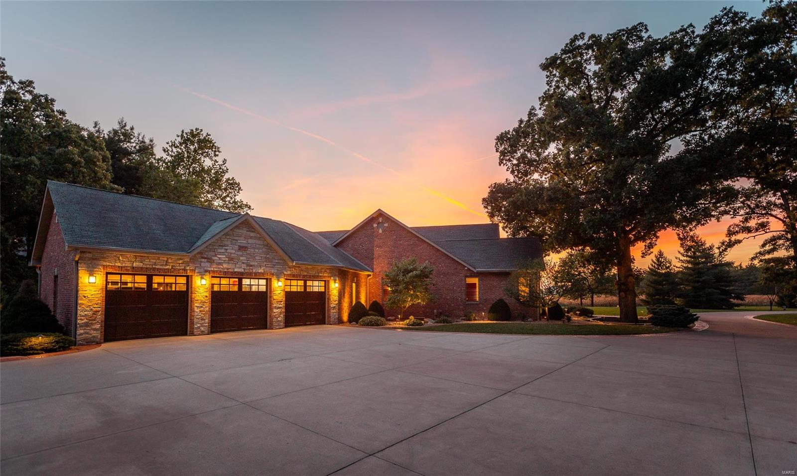 Rollingwood - Residential