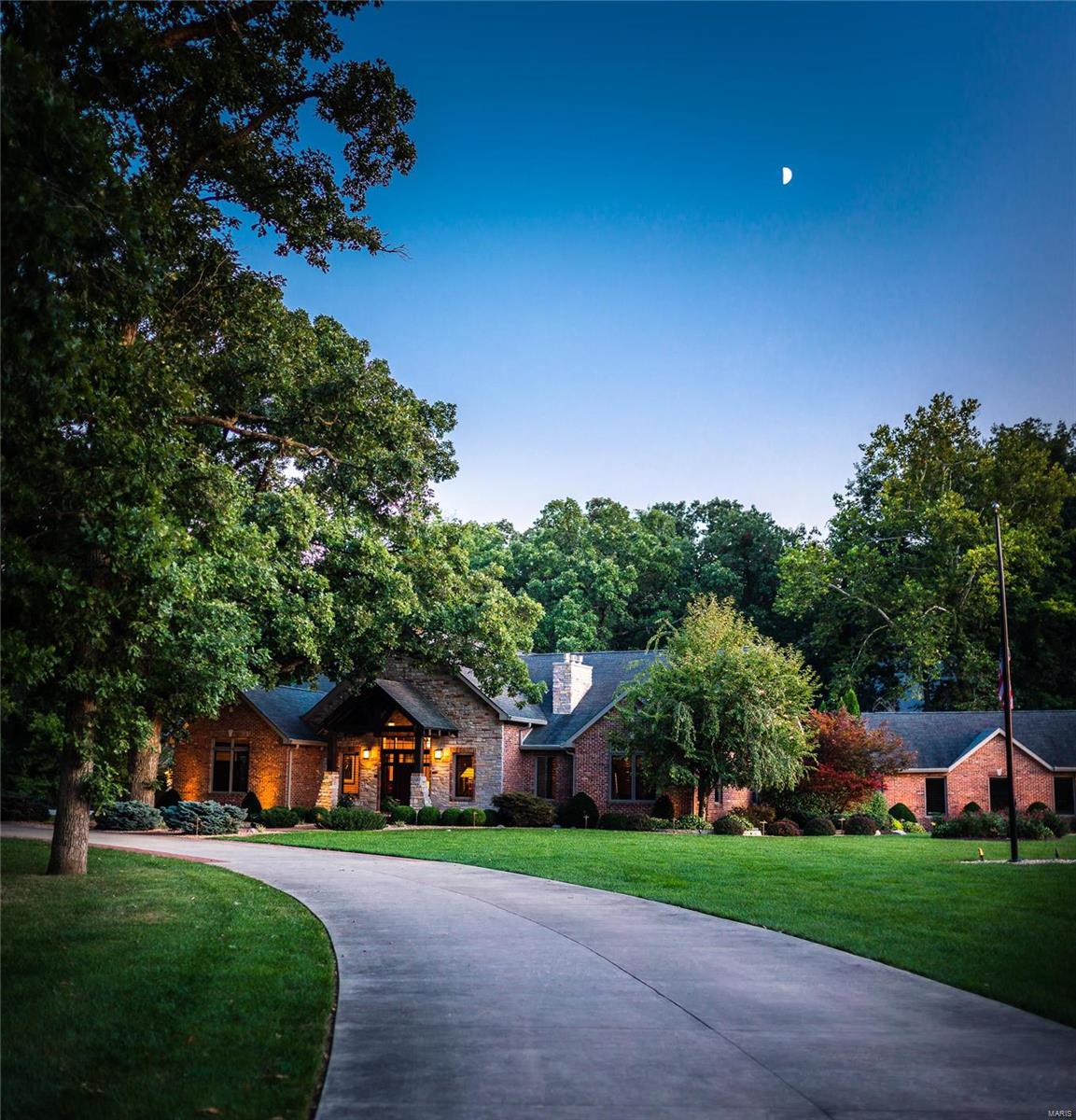 Rollingwood - Residential