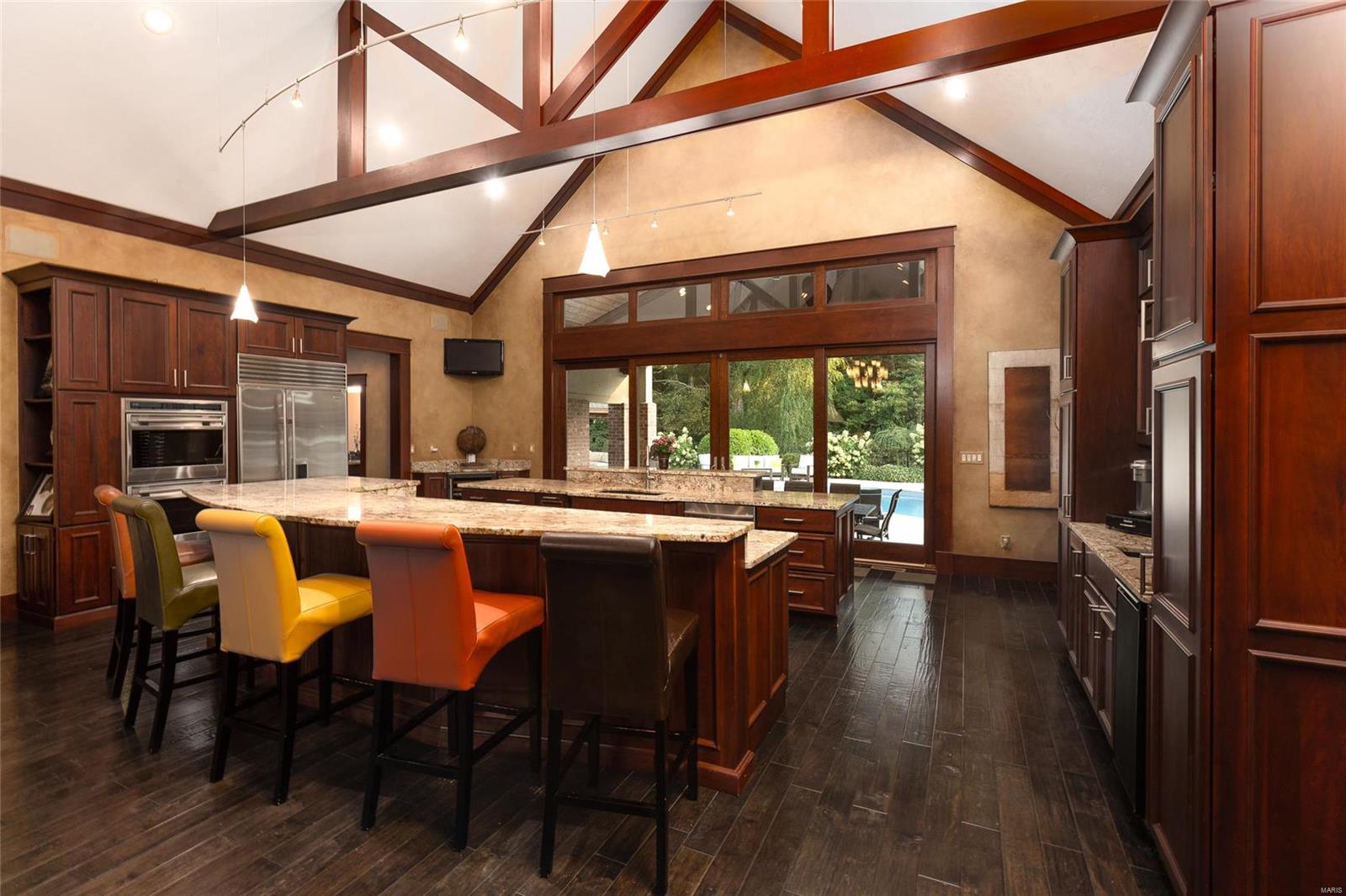 Rollingwood - Residential