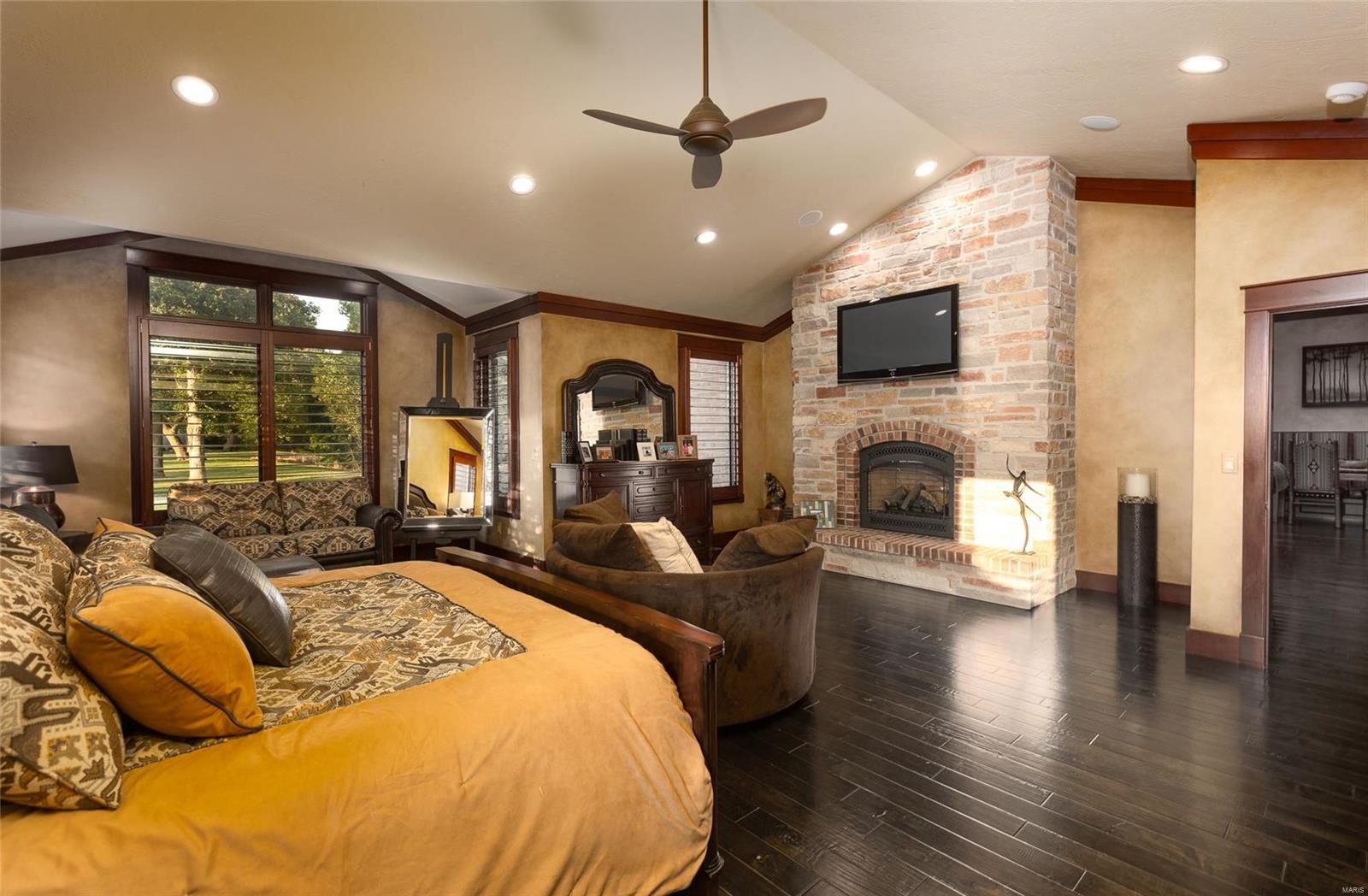 Rollingwood - Residential