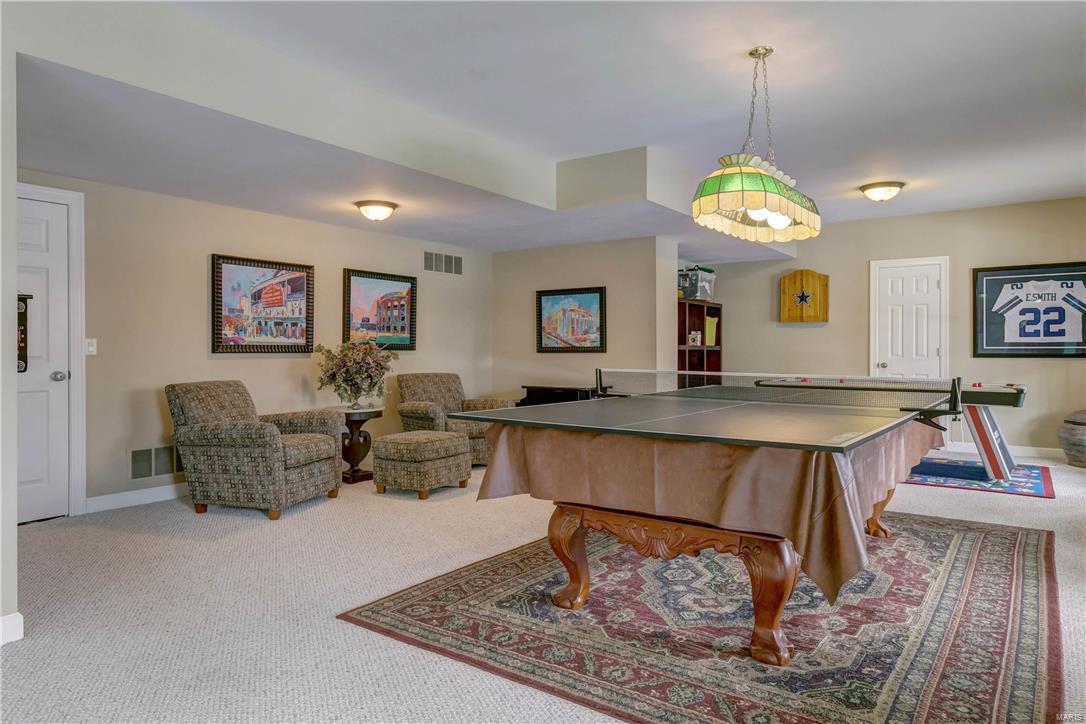 Greystone - Residential