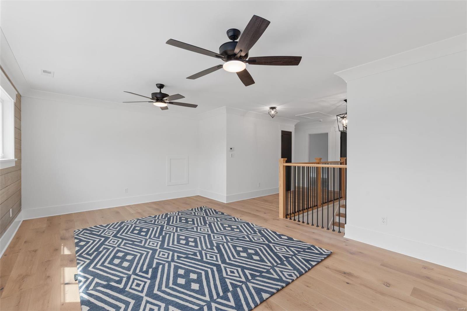 Glendale - Residential