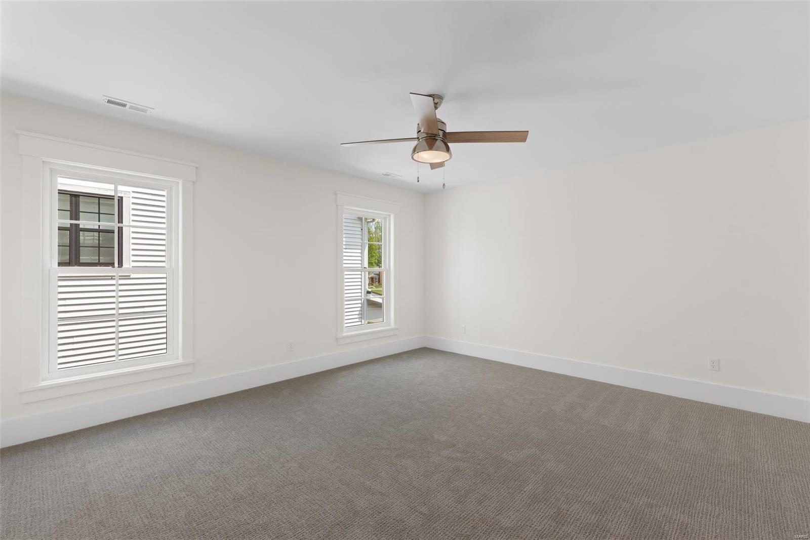 Glendale - Residential