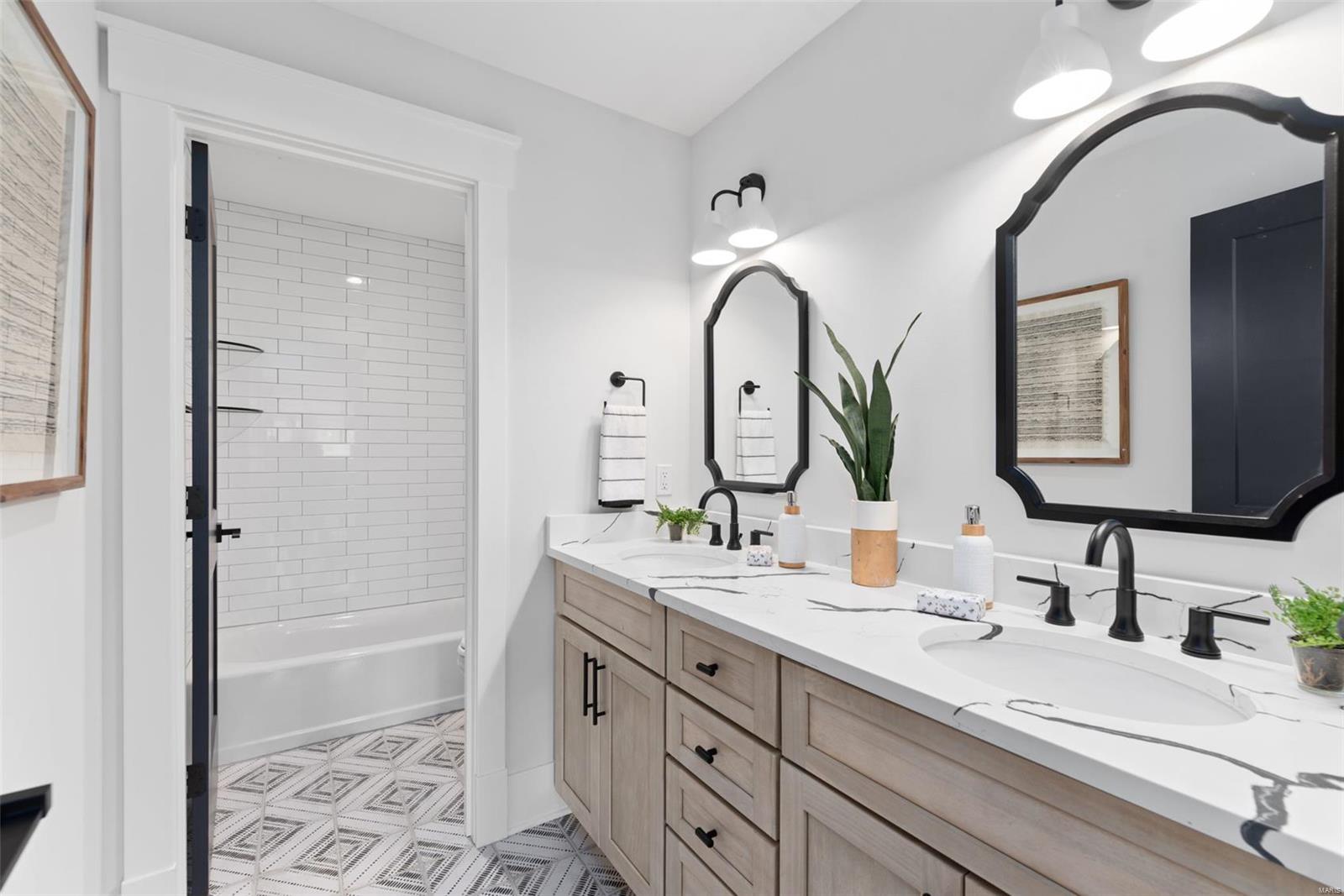 Glendale - Residential