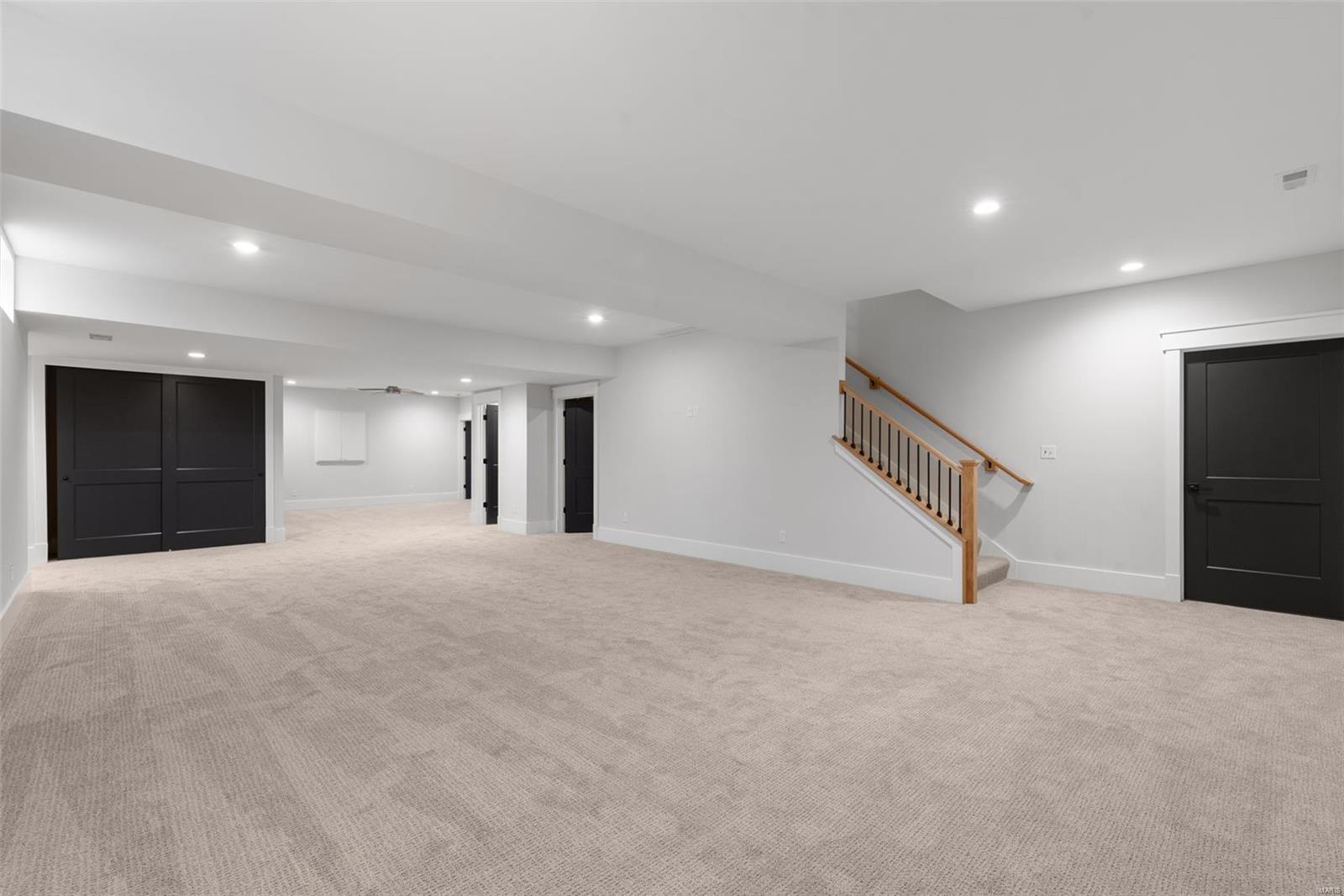 Glendale - Residential