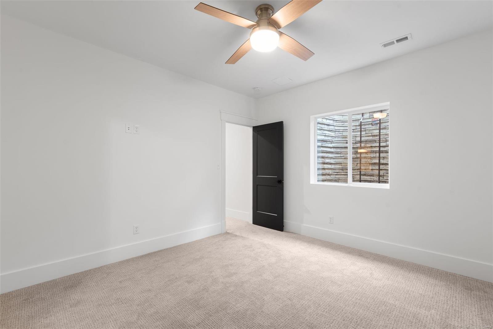 Glendale - Residential