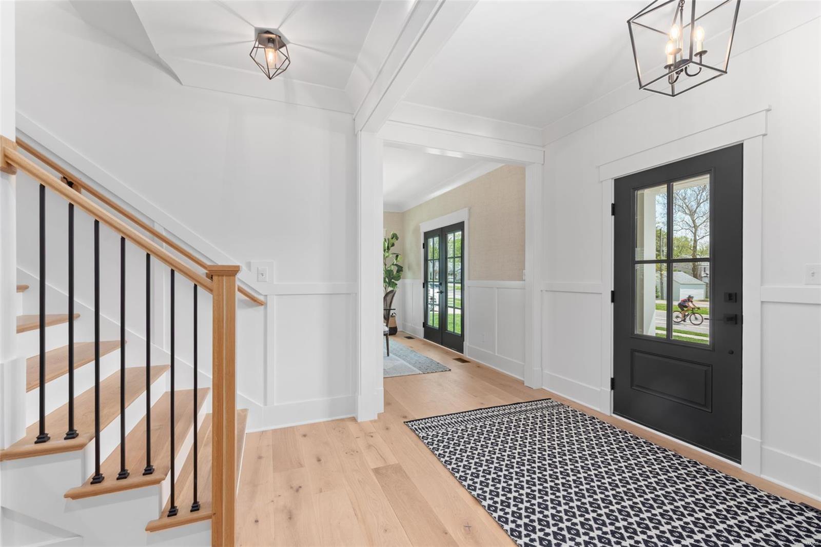 Glendale - Residential