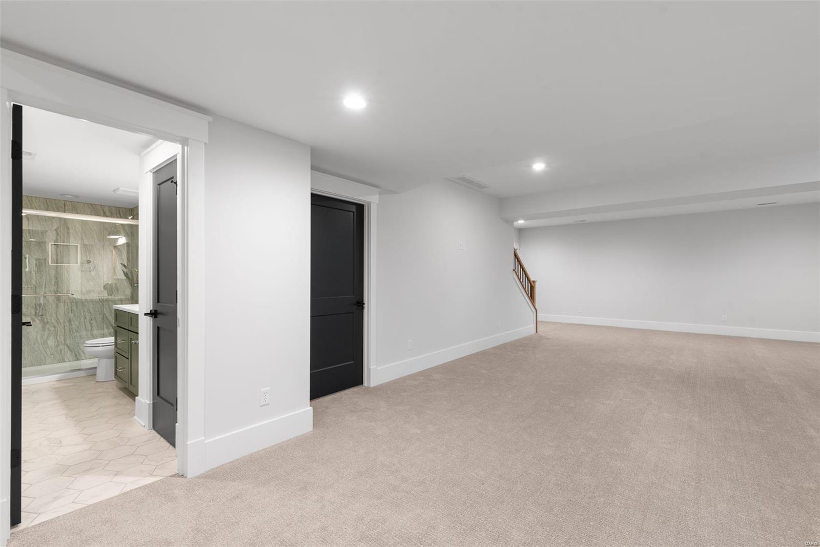 Glendale - Residential