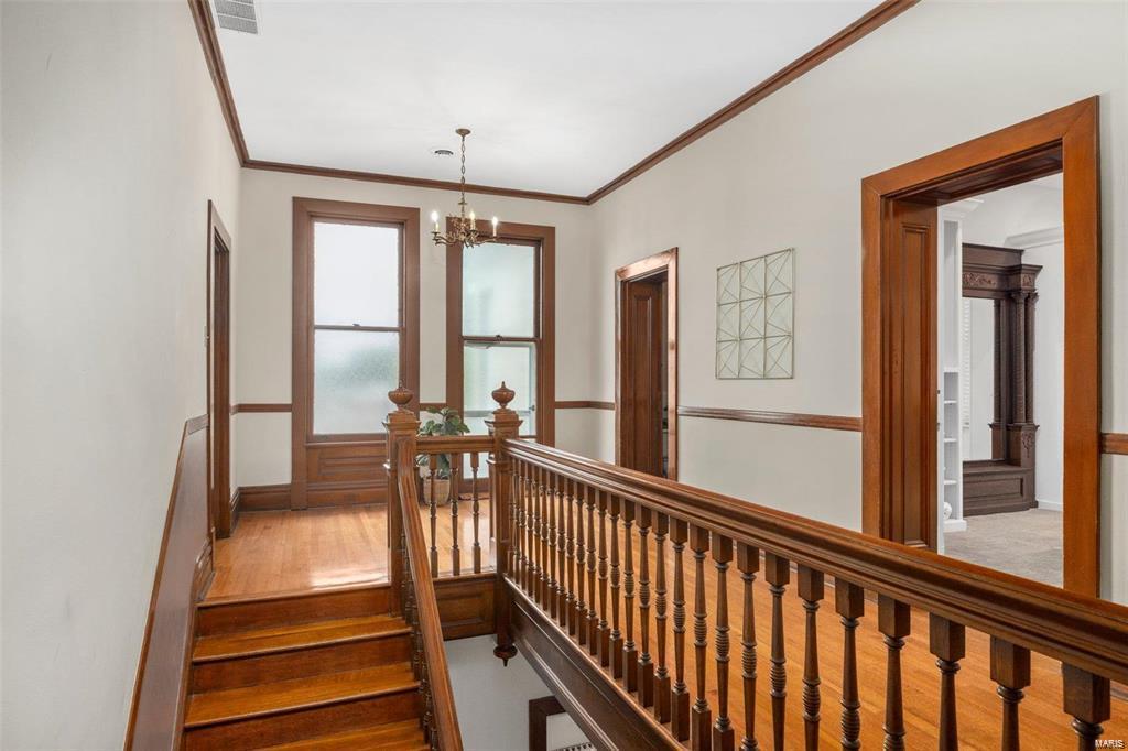 Fullertons Place Add - Residential