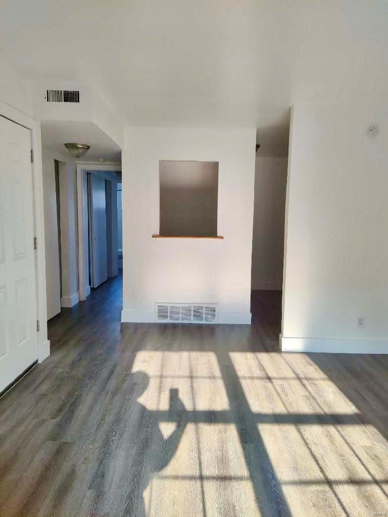 City Commons Add - Residential Income