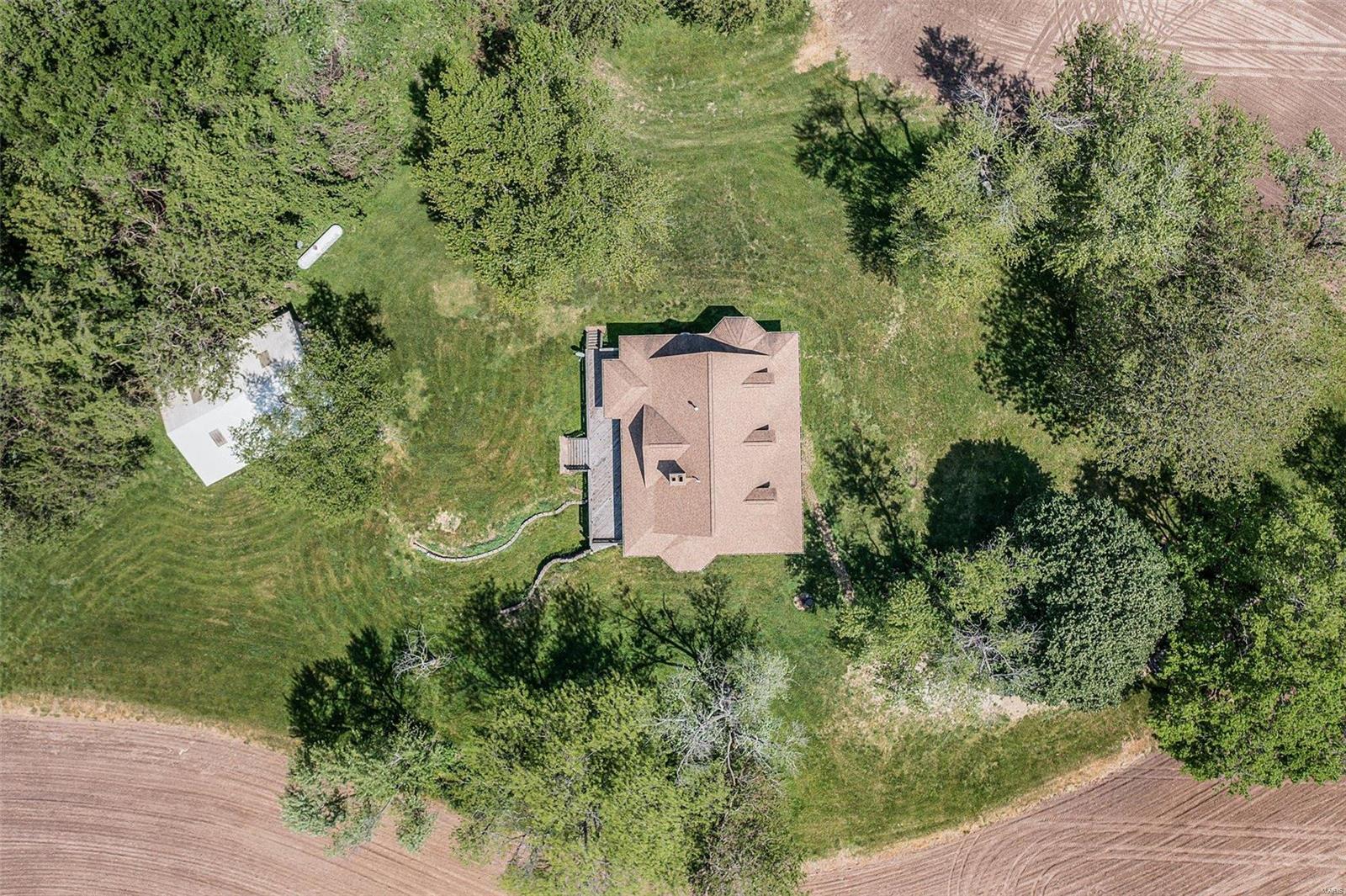na - Farm