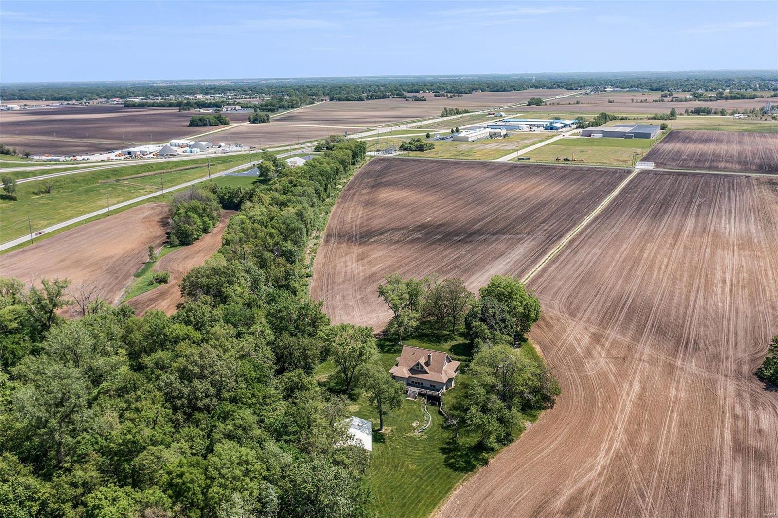 na - Farm