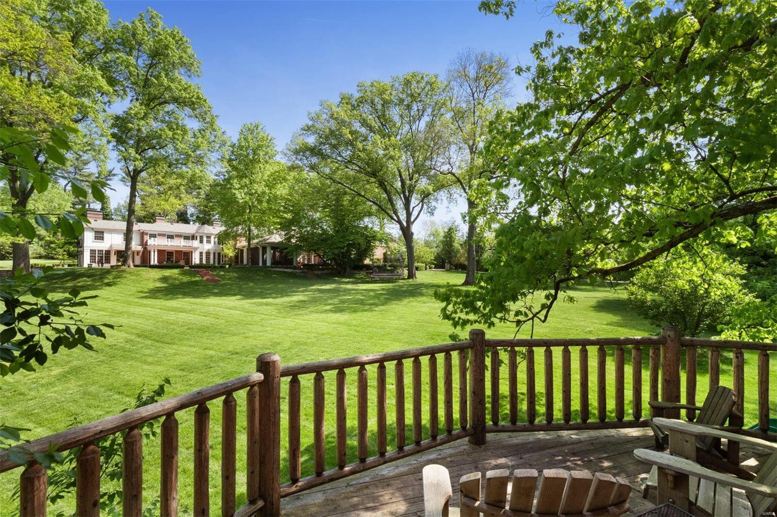 Leagram Lane - Residential