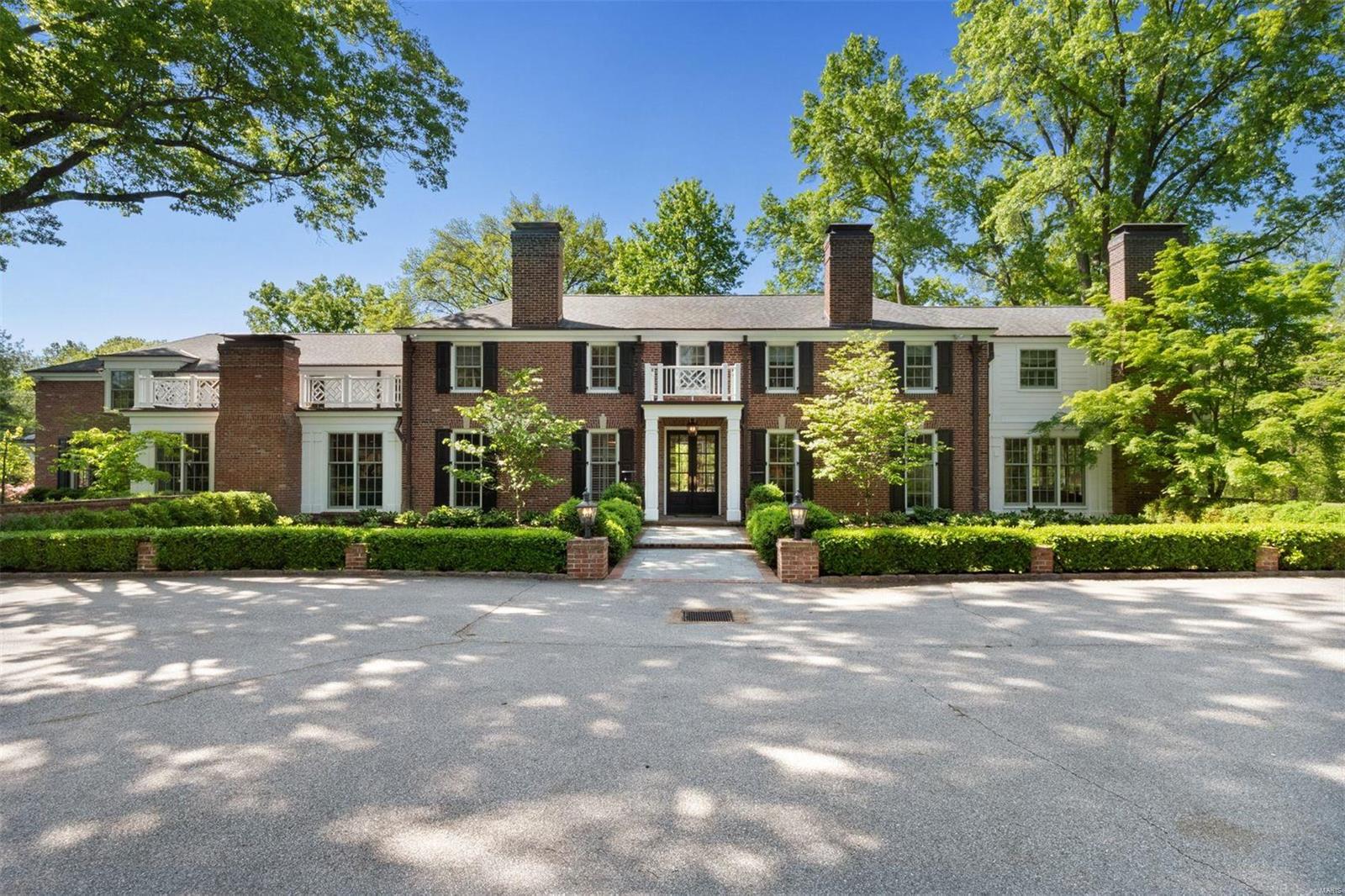 Leagram Lane - Residential