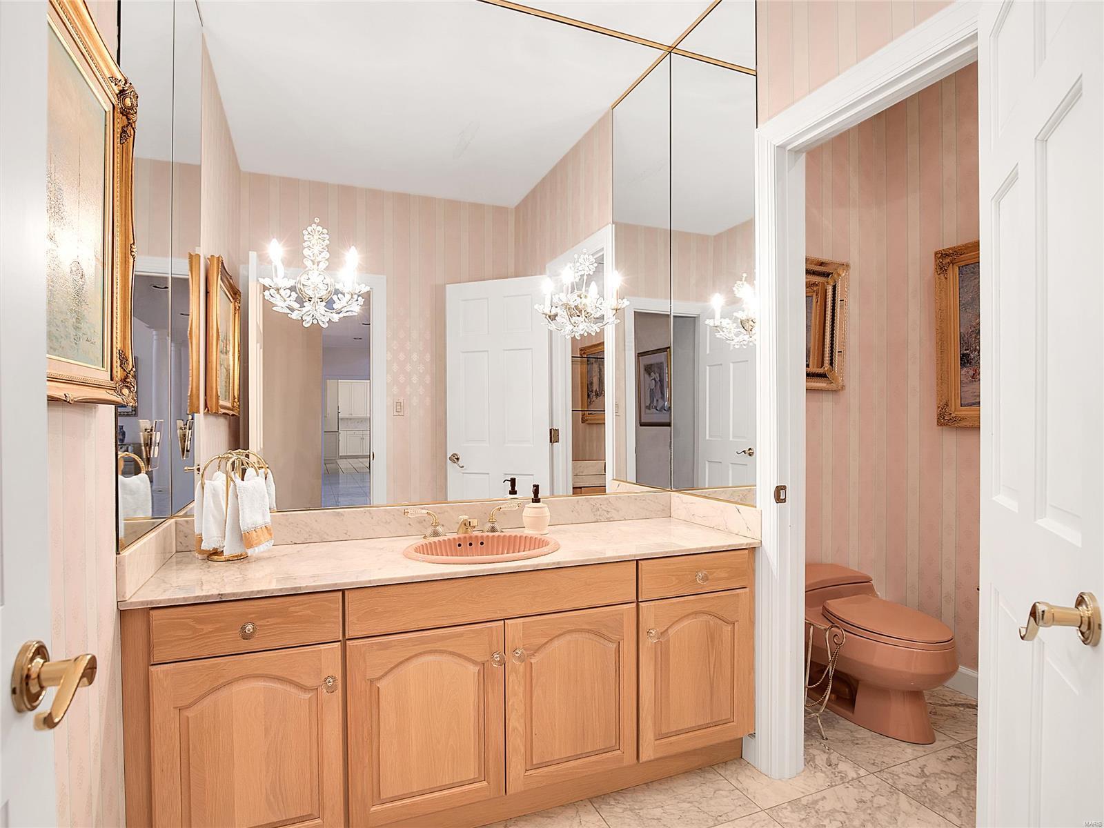 Dunhill Farm - Residential