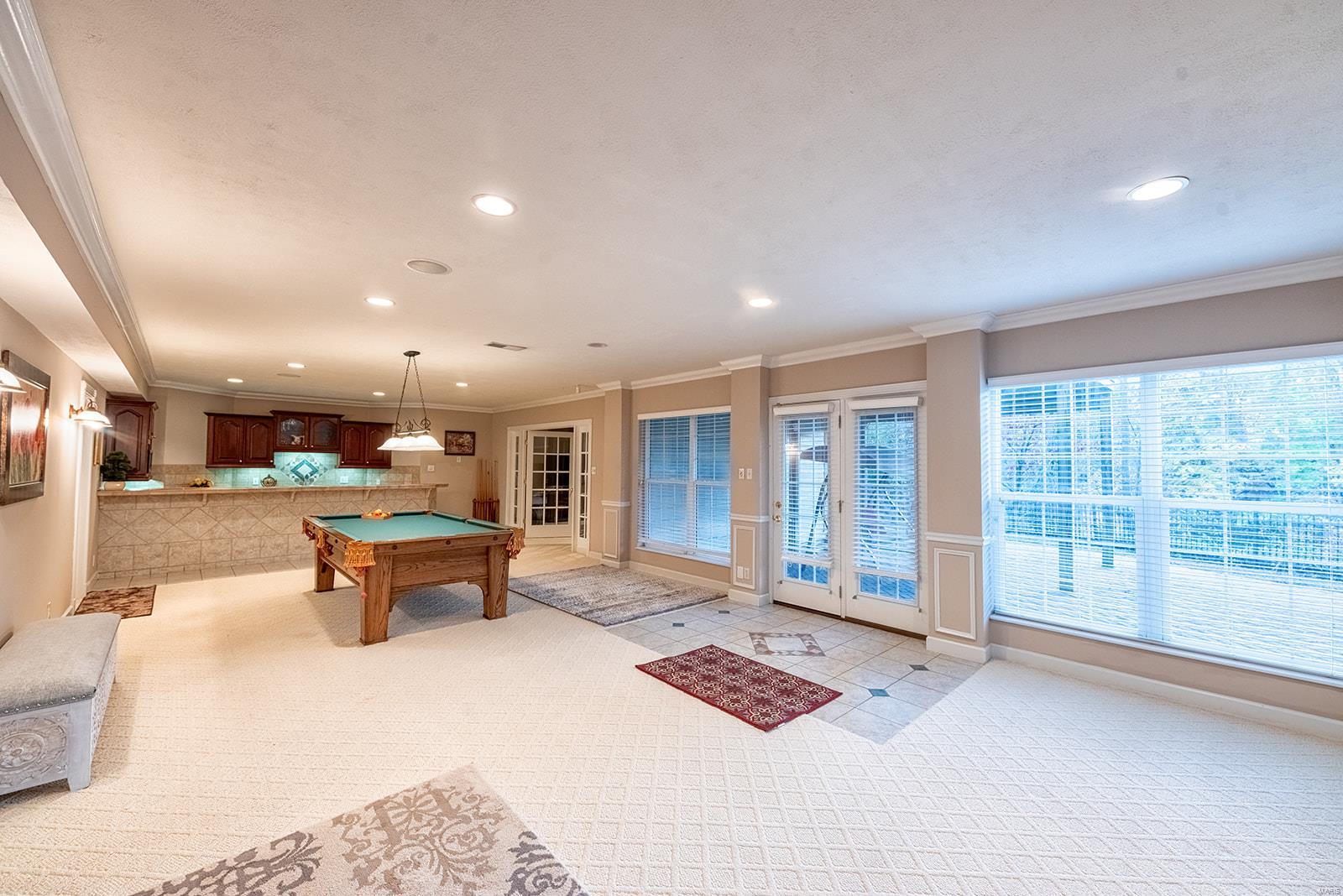 Country Lake Estates - Residential