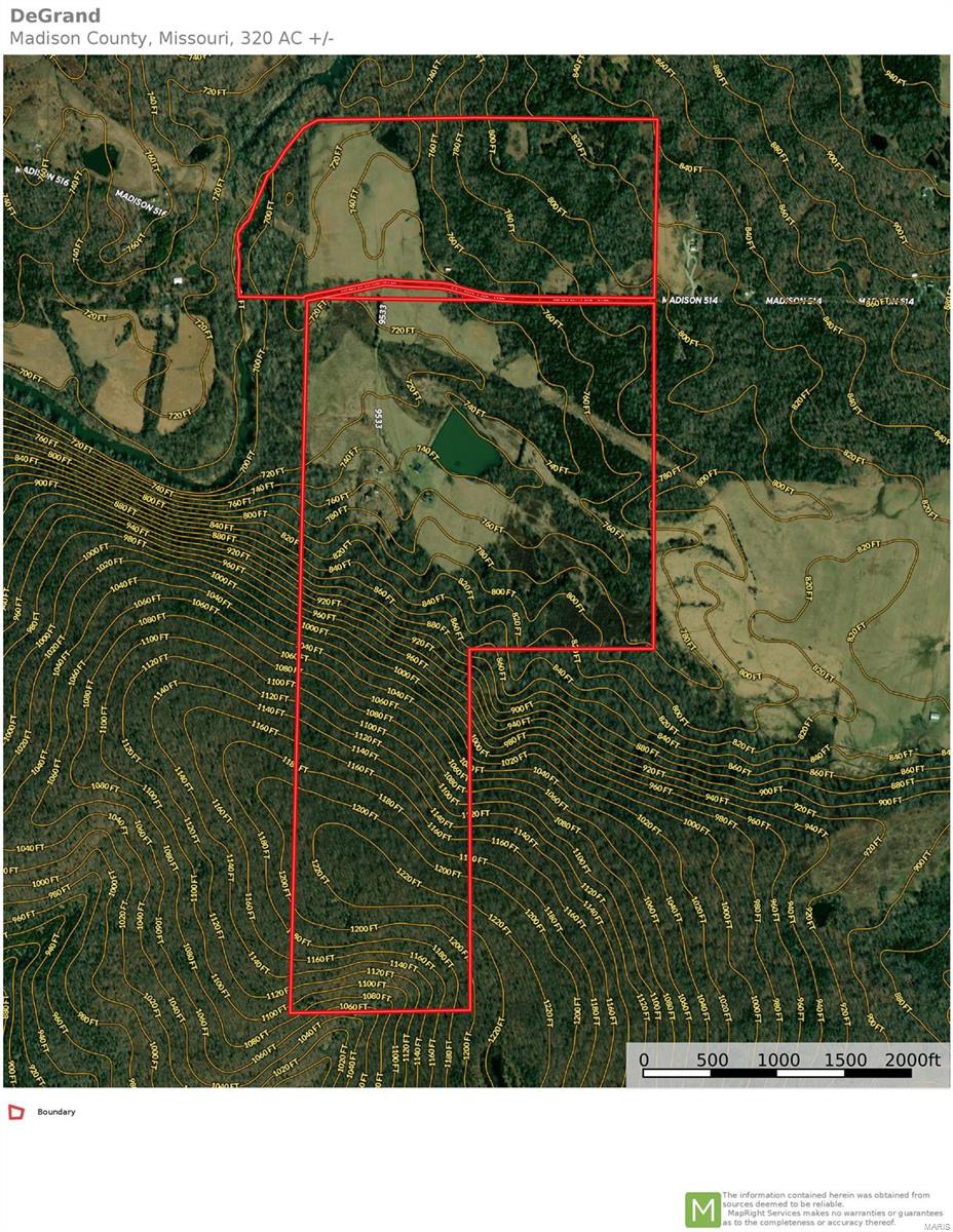 None - Farm