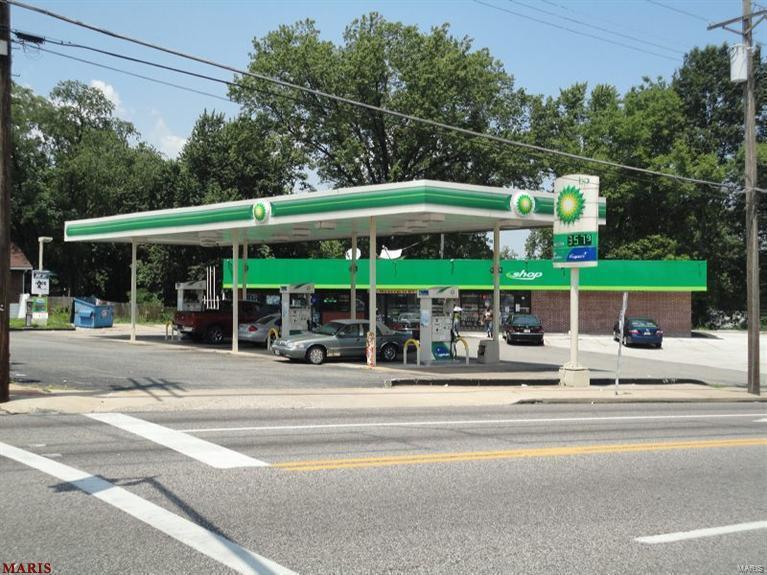 Westerhoffs Edgewood Park Blk 1 Lts 1 - Commercial Sale